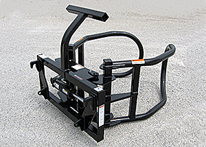WORKSAVER INC. 832980