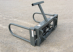 WORKSAVER INC. 834210