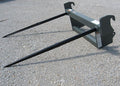 WORKSAVER INC. 832220