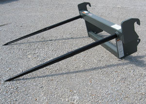 WORKSAVER INC. 832220