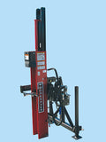 WORKSAVER INC. 815300