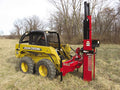 WORKSAVER INC. 815320