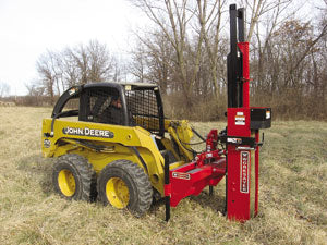WORKSAVER INC. 815350
