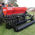 KASCO MANUFACTURING CO. INC. KHM-72
