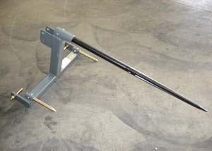 WORKSAVER INC. 832310