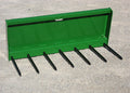 WORKSAVER INC. 812620