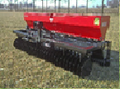 KASCO MANUFACTURING CO. INC. KOS-1203