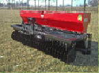 KASCO MANUFACTURING CO. INC. KOS-1204