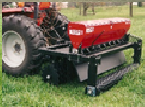 KASCO MANUFACTURING CO. INC. KOS964