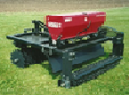 KASCO MANUFACTURING CO. INC. KOS603