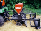 KASCO MANUFACTURING CO. INC. KPCT96