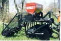 KASCO MANUFACTURING CO. INC. KVGT489