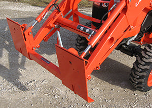 WORKSAVER INC. 835150