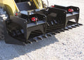 WORKSAVER INC. 812650