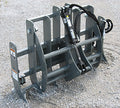 WORKSAVER INC. 811730