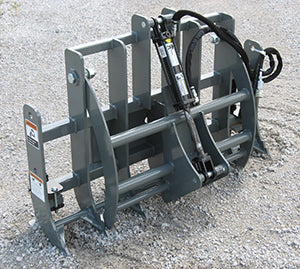 WORKSAVER INC. 811740