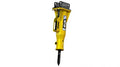 ARROWHEAD ROCKDRILL R70
