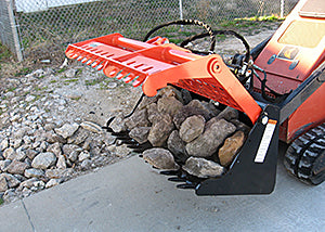 WORKSAVER INC. 812230