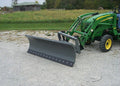 WORKSAVER INC. 360075
