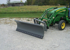WORKSAVER INC. 360085