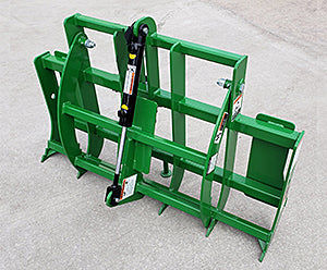 WORKSAVER INC. 811670