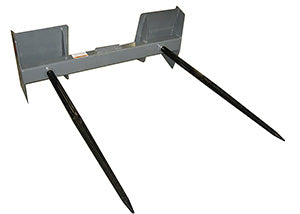 WORKSAVER INC. 831070