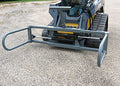 WORKSAVER INC. 834200