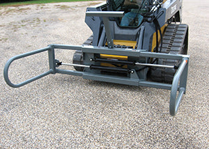 WORKSAVER INC. 834200