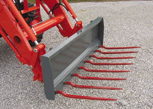 WORKSAVER INC. 812400