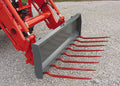 WORKSAVER INC. 812315