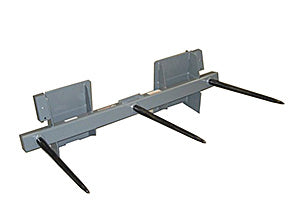 WORKSAVER INC. 831080