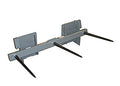 WORKSAVER INC. 831080