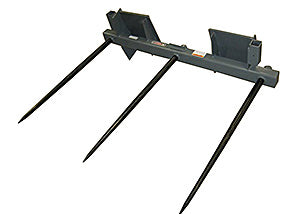 WORKSAVER INC. 831090
