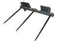 WORKSAVER INC. 831090