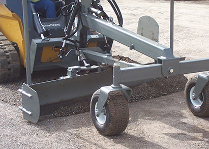 WORKSAVER INC. 811890