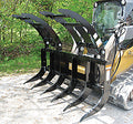 WORKSAVER INC. 812500
