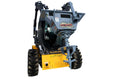 BAUMALIGHT RSS780/D003381