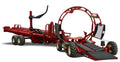 ANDERSON WRAPTOR