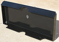 WORKSAVER INC. NTW1001009