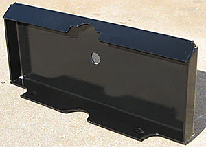 WORKSAVER INC. NTW1001009