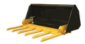 NORTHSTAR ATTACHMENTS TF60