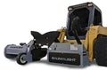 BAUMALIGHT SWA540-D530/D004904