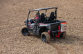 HERD SEEDER CO. INC GT77ATV