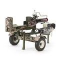 WALLENSTEIN WXR740