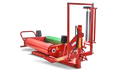 FARM KING RBW150