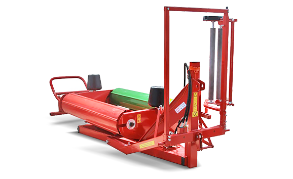 FARM KING RBW150