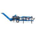 WALLENSTEIN WP1624