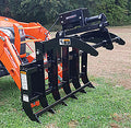 WORKSAVER INC. 812075