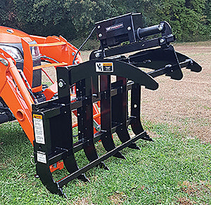 WORKSAVER INC. 812075