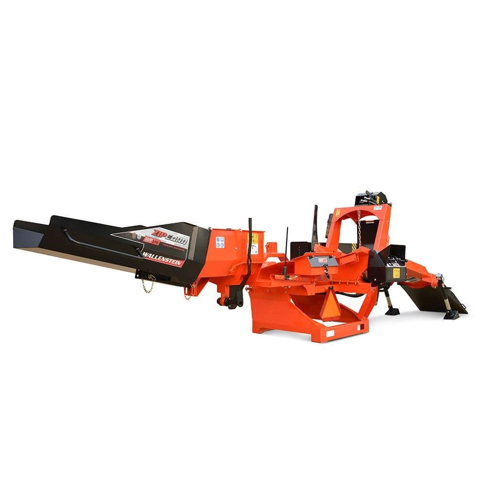 WALLENSTEIN WP275